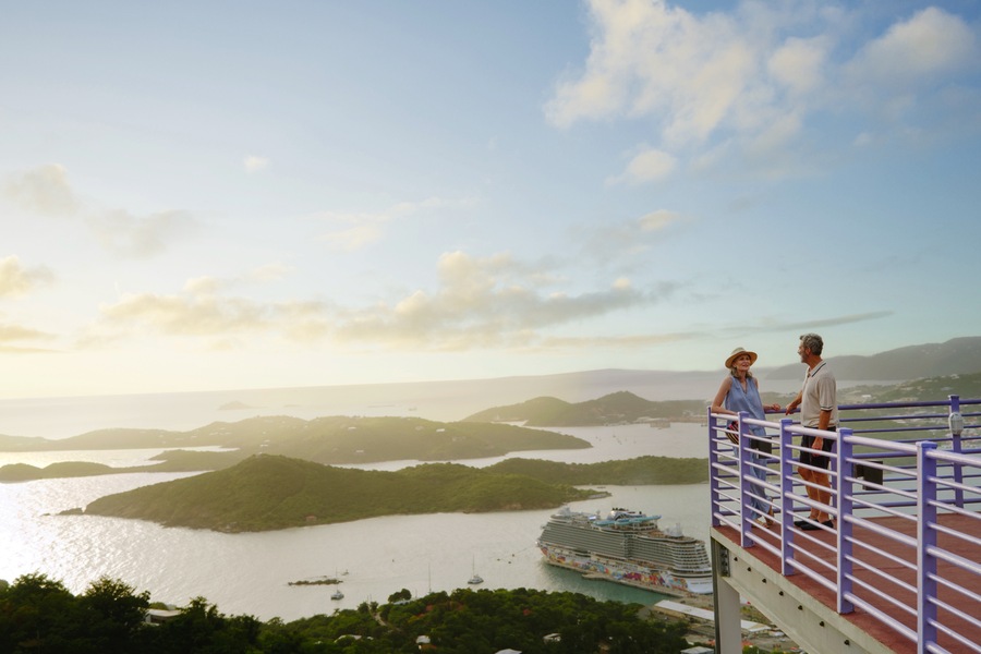NCL Aqua Lifestyle ©Norwegian Cruise Line.jpg